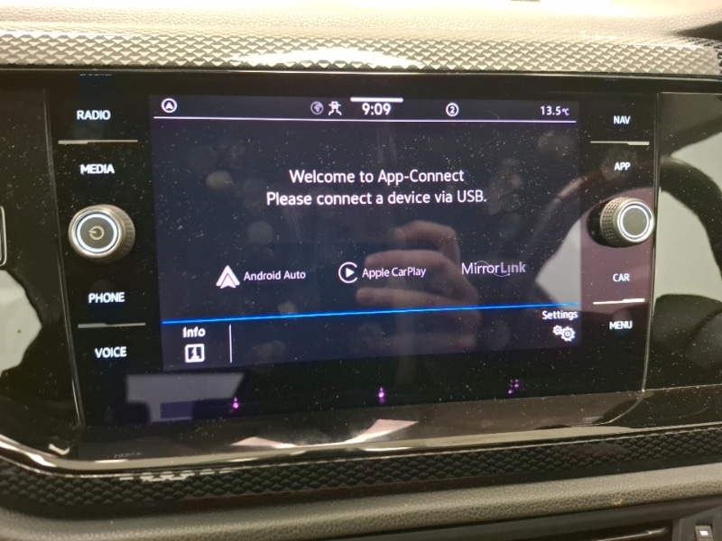 Used Volkswagen Polo 2023 for sale - 76471800: Photo 16