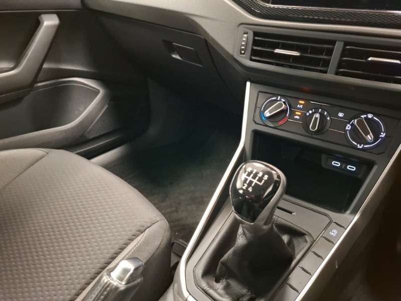 Used Volkswagen Polo 2023 for sale - 76471800: Photo 18