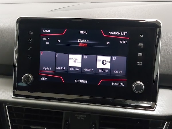 Used SEAT Tarraco 2019 for sale - 76264679: Photo 10