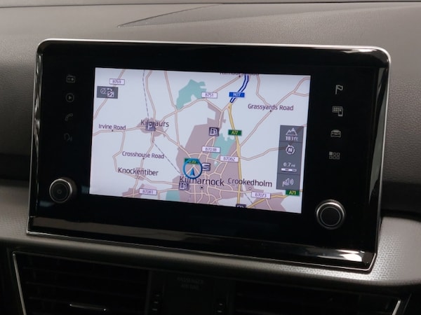 Used SEAT Tarraco 2019 for sale - 76264679: Photo 11