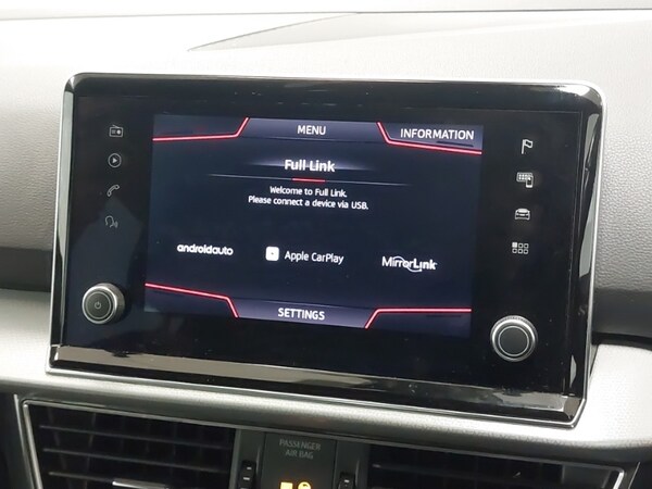 Used SEAT Tarraco 2019 for sale - 76264679: Photo 12