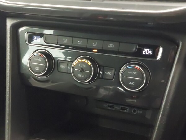Used SEAT Tarraco 2019 for sale - 76264679: Photo 13