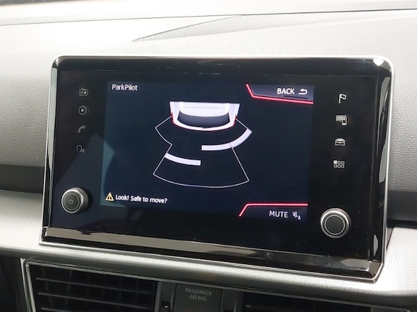 Used SEAT Tarraco 2019 for sale - 76264679: Photo 14