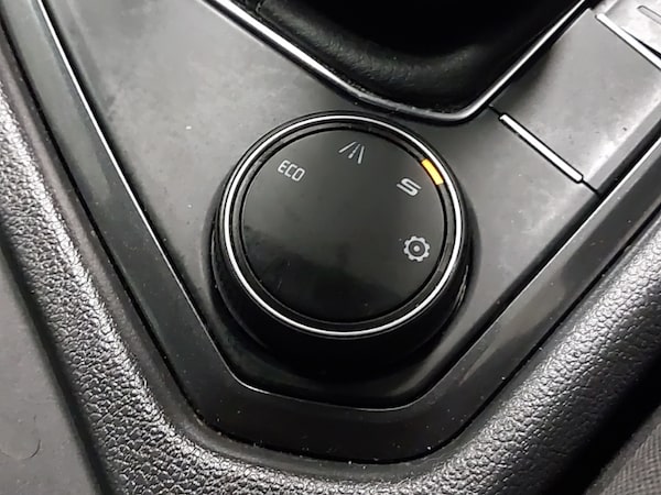 Used SEAT Tarraco 2019 for sale - 76264679: Photo 15