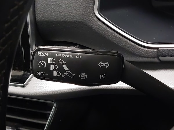 Used SEAT Tarraco 2019 for sale - 76264679: Photo 16