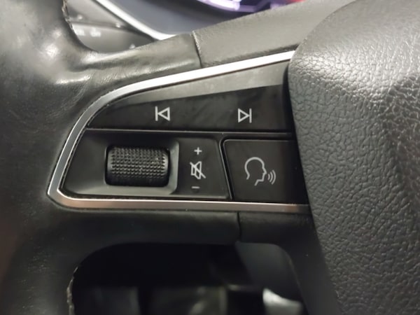 Used SEAT Tarraco 2019 for sale - 76264679: Photo 17