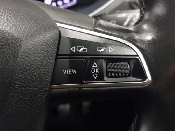 Used SEAT Tarraco 2019 for sale - 76264679: Photo 18