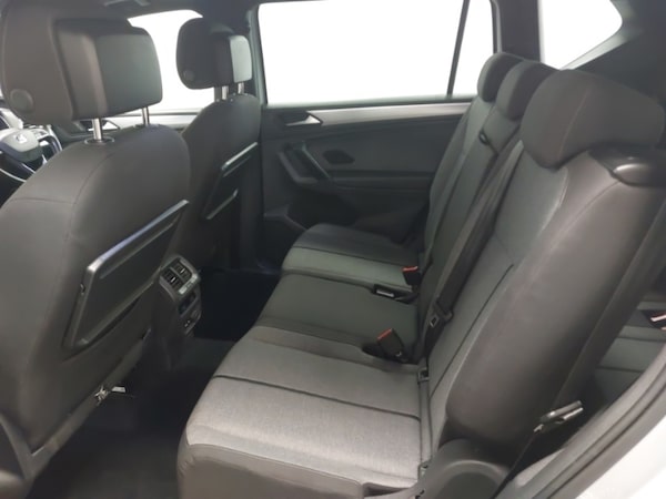 Used SEAT Tarraco 2019 for sale - 76264679: Photo 6