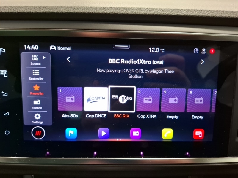 Used SEAT Ateca 2023 for sale - 77324978: Photo 15