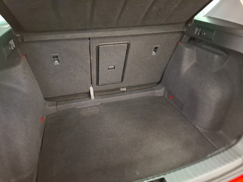 Used SEAT Ateca 2023 for sale - 77324978: Photo 8