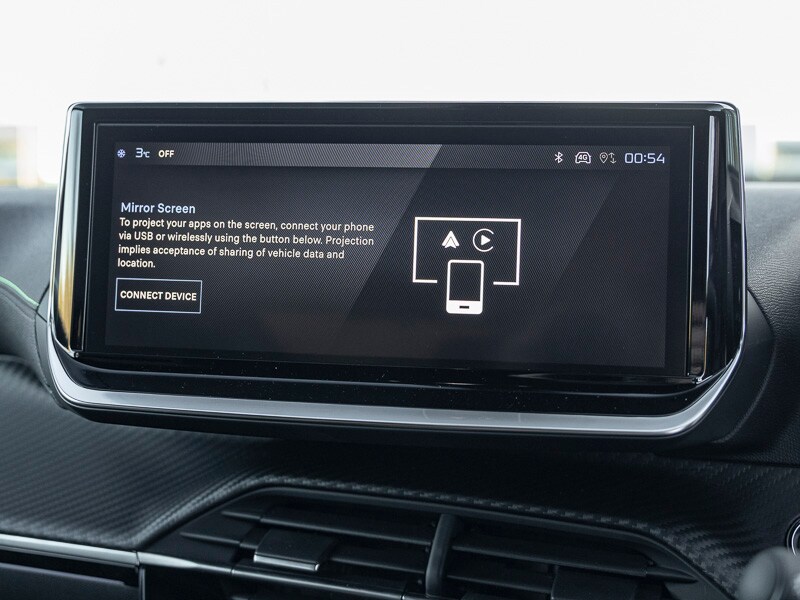 Used Peugeot 2008 2025 for sale - 77366518: Photo 11