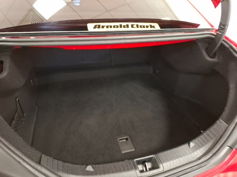 Used Mercedes-Benz CLA 2018 for sale - 77695057: Photo 8