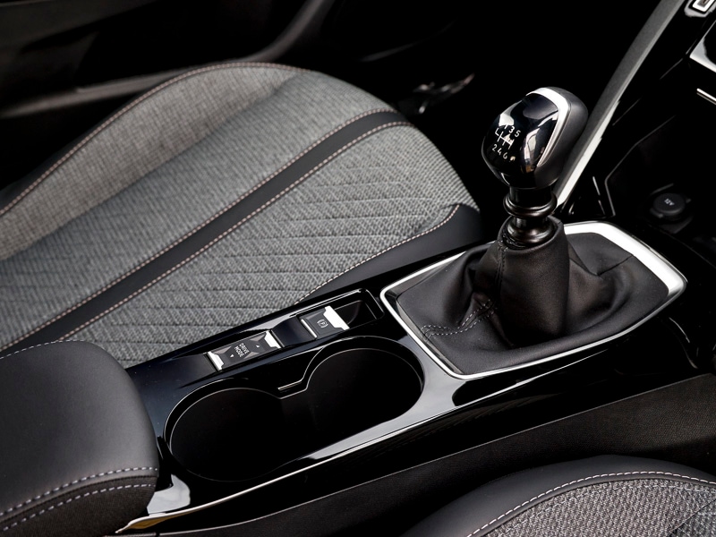 Used Peugeot 2008 2026 for sale - 77797552: Photo 16