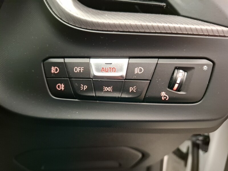 Used BMW 2 Series 2021 for sale - 76526410: Photo 10