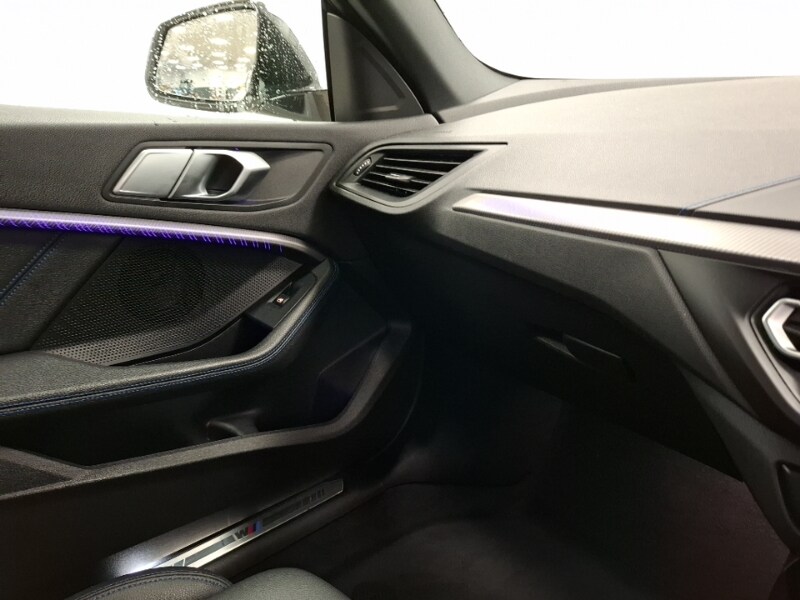 Used BMW 2 Series 2021 for sale - 76526410: Photo 11