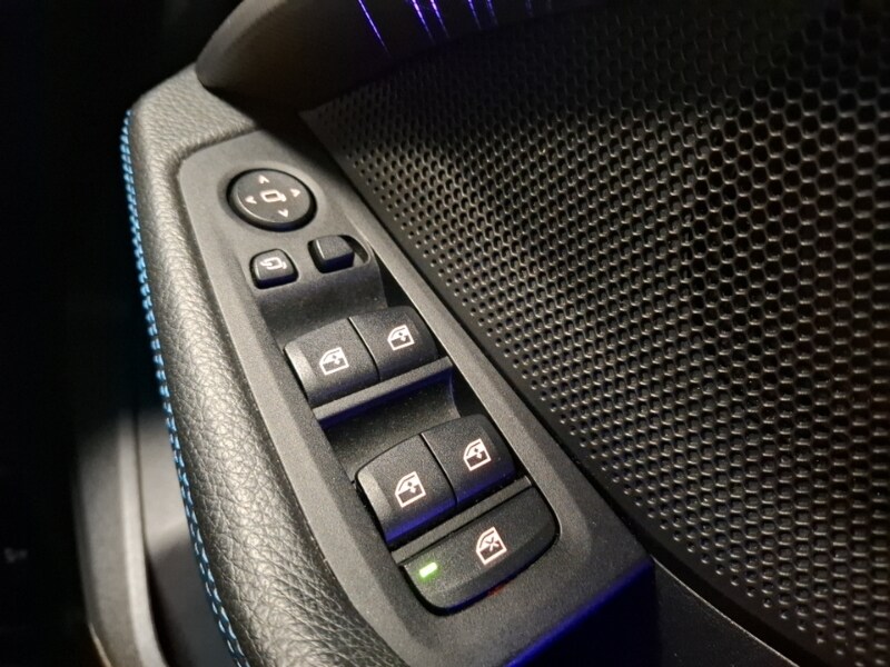 Used BMW 2 Series 2021 for sale - 76526410: Photo 12