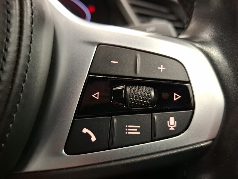 Used BMW 2 Series 2021 for sale - 76526410: Photo 13