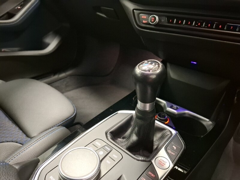 Used BMW 2 Series 2021 for sale - 76526410: Photo 18