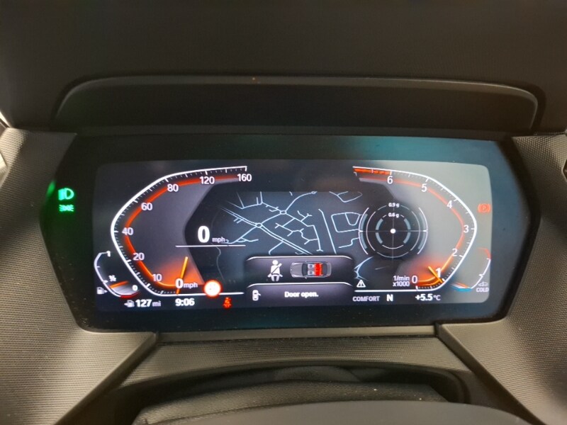 Used BMW 2 Series 2021 for sale - 76526410: Photo 19