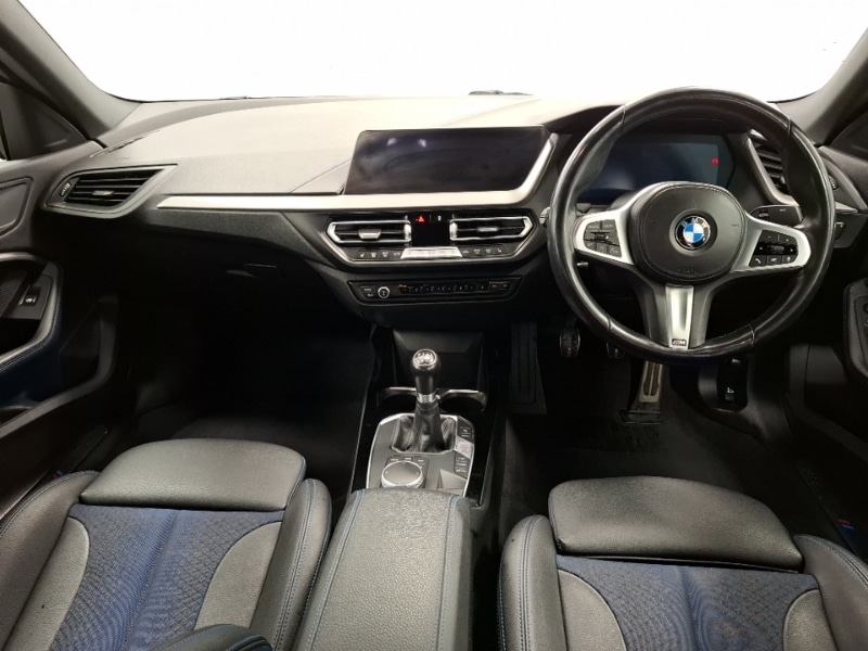 Used BMW 2 Series 2021 for sale - 76526410: Photo 2