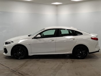 Used BMW 2 Series 2021 for sale - 76526410: Photo