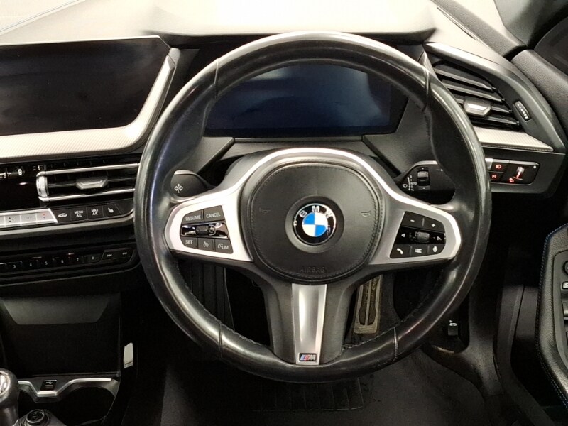 Used BMW 2 Series 2021 for sale - 76526410: Photo 7