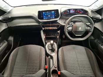Used Peugeot 208 2023 for sale - 78921776: Photo