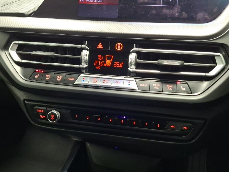 Used BMW 1 Series 2021 for sale - 77035155: Photo 14