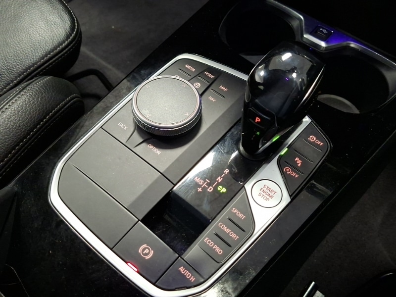 Used BMW 1 Series 2021 for sale - 77035155: Photo 15