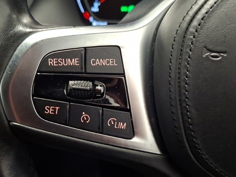 Used BMW 1 Series 2021 for sale - 77035155: Photo 16