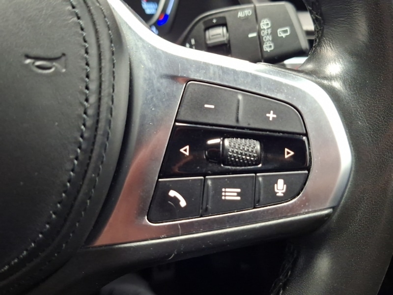 Used BMW 1 Series 2021 for sale - 77035155: Photo 17