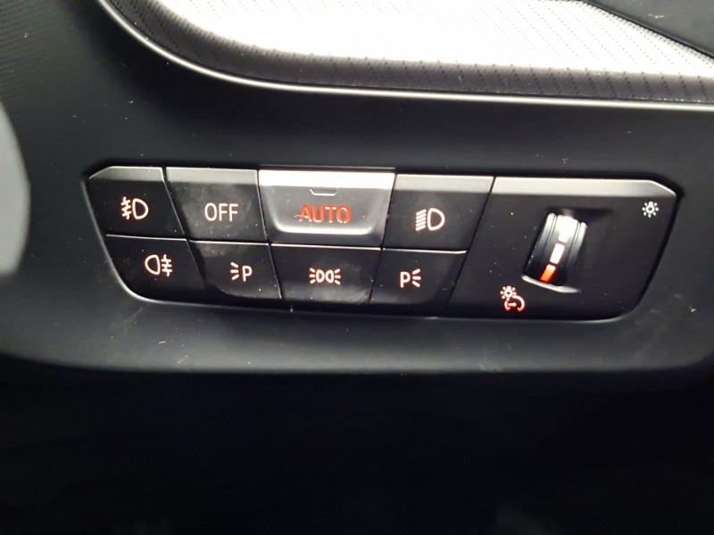 Used BMW 1 Series 2021 for sale - 77035155: Photo 18