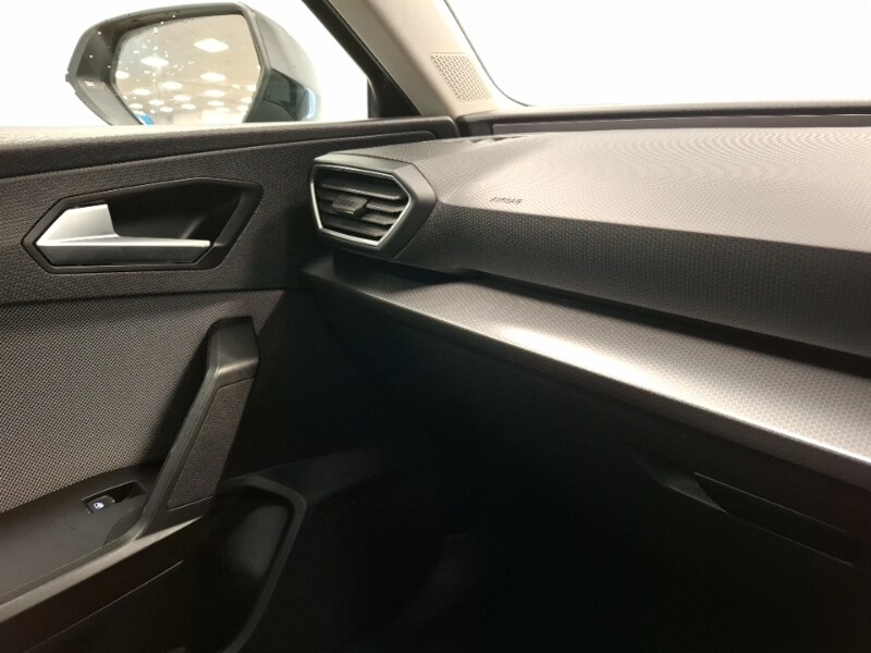 Used SEAT Leon 2022 for sale - 78085413: Photo 11