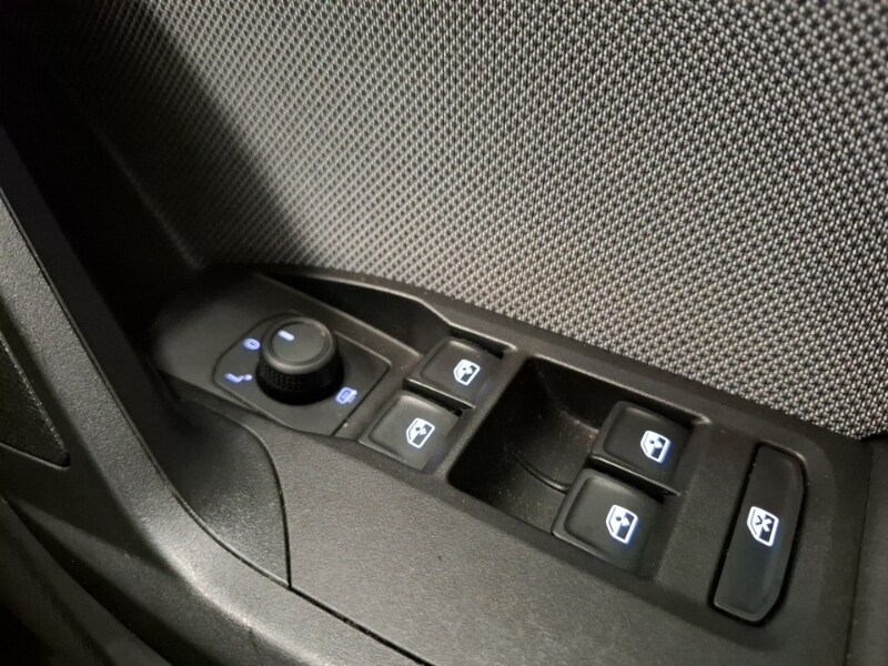 Used SEAT Leon 2022 for sale - 78085413: Photo 12