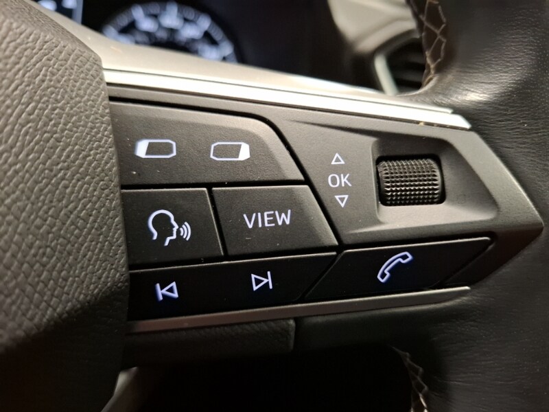 Used SEAT Leon 2022 for sale - 78085413: Photo 13