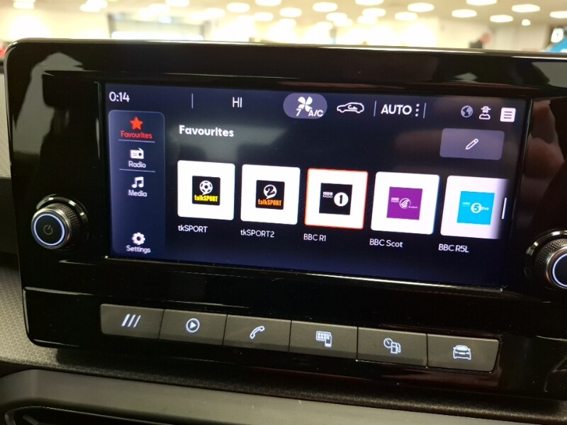 Used SEAT Leon 2022 for sale - 78085413: Photo 15