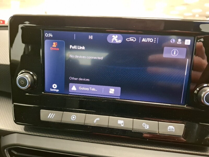 Used SEAT Leon 2022 for sale - 78085413: Photo 16