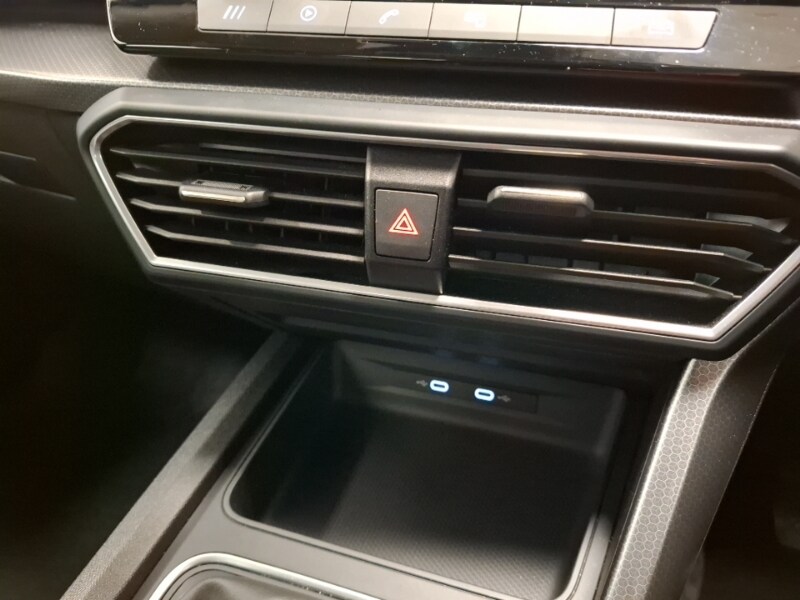 Used SEAT Leon 2022 for sale - 78085413: Photo 17