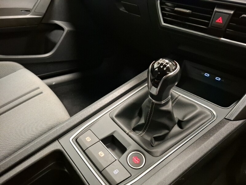 Used SEAT Leon 2022 for sale - 78085413: Photo 18