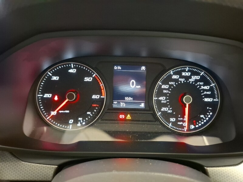 Used SEAT Leon 2022 for sale - 78085413: Photo 19