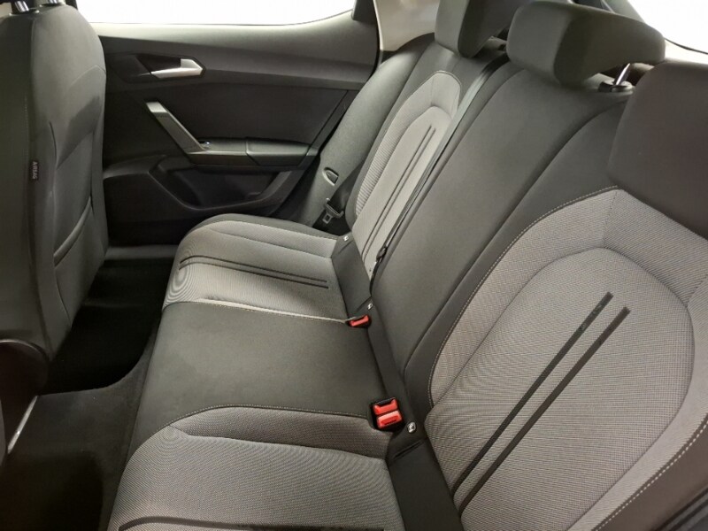 Used SEAT Leon 2022 for sale - 78085413: Photo 6