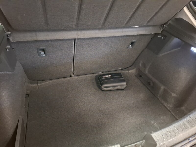 Used SEAT Leon 2022 for sale - 78085413: Photo 8