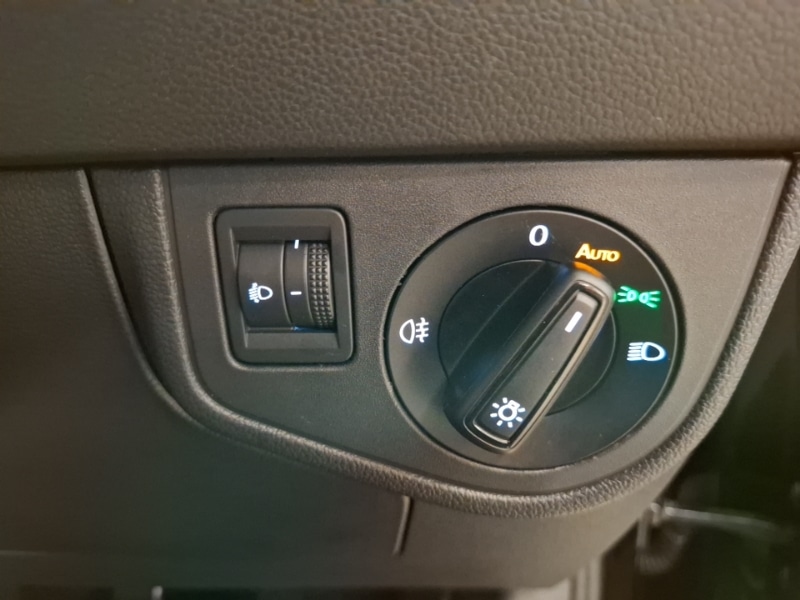 Used Volkswagen Polo 2025 for sale - 77596527: Photo 10