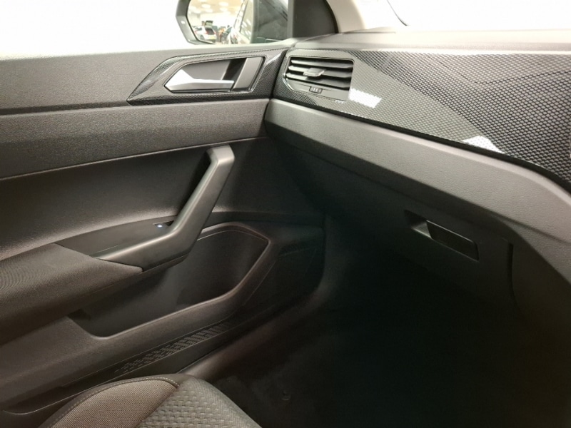 Used Volkswagen Polo 2025 for sale - 77596527: Photo 11