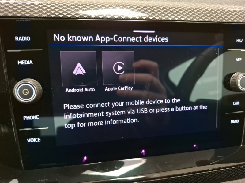 Used Volkswagen Polo 2025 for sale - 77596527: Photo 16