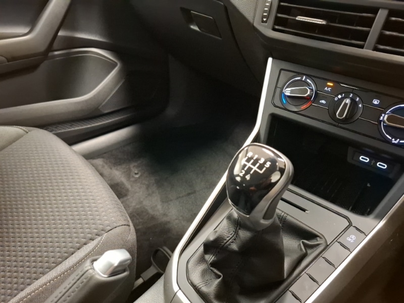 Used Volkswagen Polo 2025 for sale - 77596527: Photo 18