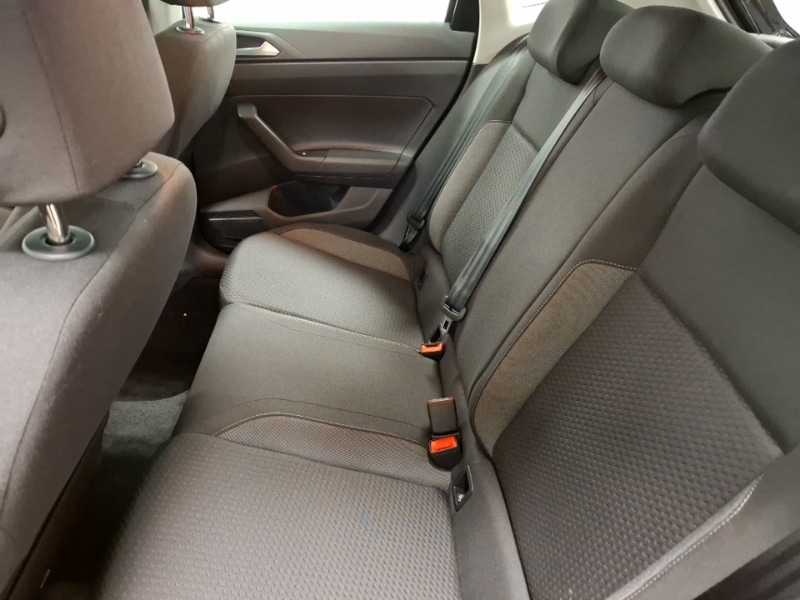 Used Volkswagen Polo 2025 for sale - 77596527: Photo 6