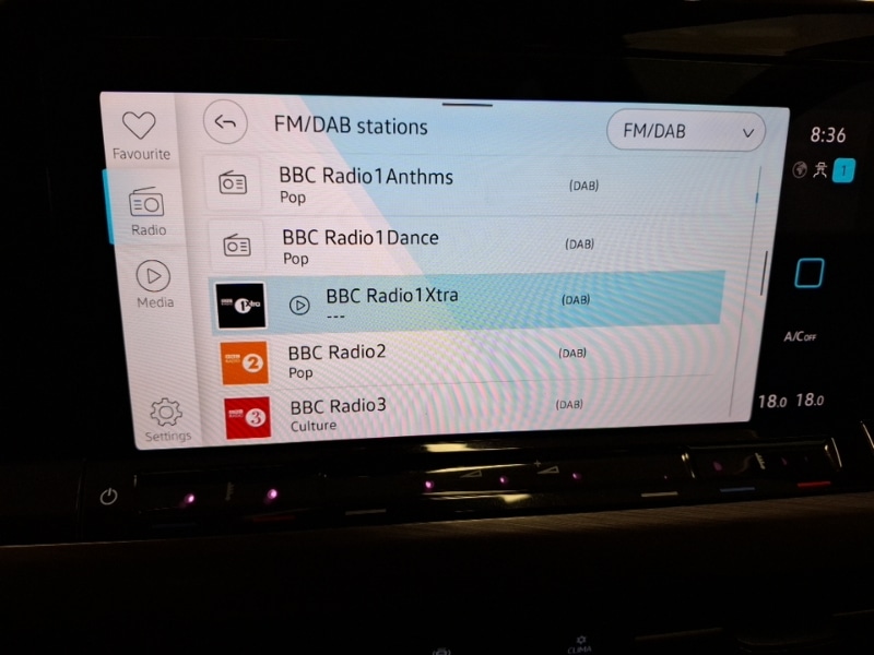 Used Volkswagen Golf 2020 for sale - 77324971: Photo 15