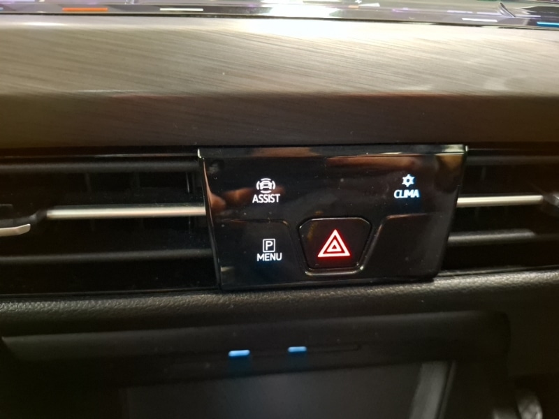 Used Volkswagen Golf 2020 for sale - 77324971: Photo 17