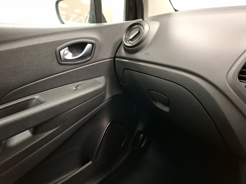 Used Renault Captur 2018 for sale - 77433386: Photo 11